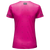 {"colorName":"Process Pink","colorCode":"BI00","order":"2", "type":"hollow_body", "view":"back", "model_code":"BI00"}