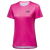 {"colorName":"Process Pink","colorCode":"BI00","order":"3", "type":"hollow_body", "view":"quarter", "model_code":"BI00"}