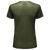 {"colorName":"Utility Green","colorCode":"BH00","order":"2", "type":"hollow_body", "view":"back", "model_code":"BH00"}