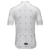 {"colorName":"White/Black","colorCode":"0199","order":"2", "type":"hollow_body", "view":"back", "model_code":"0199"}