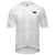 {"colorName":"White/Black","colorCode":"0199","order":"1", "type":"hollow_body", "view":"front", "model_code":"0199"}
