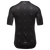 {"colorName":"Black/White","colorCode":"9901","order":"2", "type":"hollow_body", "view":"back", "model_code":"9901"}
