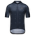 {"colorName":"Orbit Blue/White","colorCode":"AU01","number":"1","isModel":false}