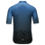 {"colorName":"Black/Sphere Blue","colorCode":"99AZ","order":"2", "type":"hollow_body", "view":"back", "model_code":"99AZ"}