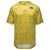 {"colorName":"Uniform Sand","colorCode":"BJ00","number":"1","isModel":false}