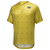 {"colorName":"Uniform Sand","colorCode":"BJ00","order":"3", "type":"hollow_body", "view":"quarter", "model_code":"BJ00"}