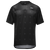 {"colorName":"Black","colorCode":"9900","order":"1", "type":"hollow_body", "view":"front", "model_code":"9900"}