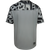 {"colorName":"Lab Gray/Black","colorCode":"BF99","order":"2", "type":"hollow_body", "view":"back", "model_code":"BF99"}