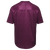 {"colorName":"Process Purple","colorCode":"BQ00","order":"2", "type":"hollow_body", "view":"back", "model_code":"BQ00"}