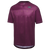 {"colorName":"Process Purple","colorCode":"BQ00","order":"3", "type":"hollow_body", "view":"quarter", "model_code":"BQ00"}