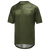 {"colorName":"Utility Green","colorCode":"BH00","order":"3", "type":"hollow_body", "view":"quarter", "model_code":"BH00"}