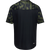 {"colorName":"Black/Utility Green","colorCode":"99BH","order":"2", "type":"hollow_body", "view":"back", "model_code":"99BH"}