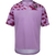 {"colorName":"Scrub Purple/Process Purple","colorCode":"BXBQ","number":"1","isModel":false}