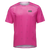 {"colorName":"Process Pink","colorCode":"BI00","order":"1", "type":"hollow_body", "view":"front", "model_code":"BI00"}