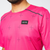 {"colorName":"Process Pink","colorCode":"BI00","order":"9", "type":"on_model", "view":"detail", "model_code":"BI00"}