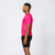 {"colorName":"Process Pink","colorCode":"BI00","order":"6", "type":"on_model", "view":"detail", "model_code":"BI00"}