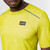 {"colorName":"Washed Neon Yellow","colorCode":"BP00","order":"7", "type":"on_model", "view":"detail", "model_code":"BP00"}
