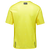{"colorName":"Washed Neon Yellow","colorCode":"BP00","order":"2", "type":"hollow_body", "view":"back", "model_code":"BP00"}