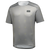 {"colorName":"Lab Gray","colorCode":"BF00","order":"3", "type":"hollow_body", "view":"quarter", "model_code":"BF00"}