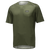 {"colorName":"Utility Green","colorCode":"BH00","order":"3", "type":"hollow_body", "view":"quarter", "model_code":"BH00"}