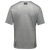 {"colorName":"Lab Gray","colorCode":"BF00","order":"2", "type":"hollow_body", "view":"back", "model_code":"BF00"}