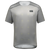 {"colorName":"Lab Gray","colorCode":"BF00","number":"1","isModel":false}