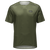 {"colorName":"Utility Green","colorCode":"BH00","order":"1", "type":"hollow_body", "view":"front", "model_code":"BH00"}