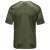 {"colorName":"Utility Green","colorCode":"BH00","order":"2", "type":"hollow_body", "view":"back", "model_code":"BH00"}