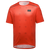 {"colorName":"Fireball","colorCode":"AY00","order":"3", "type":"hollow_body", "view":"quarter", "model_code":"AY00"}