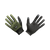 {"colorName":"Utility Green","colorCode":"BH00","order":"1", "type":"hollow_body", "view":"front", "model_code":"BH00"}