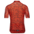 {"colorName":"Fireball","colorCode":"AY00","order":"2", "type":"hollow_body", "view":"back", "model_code":"AY00"}