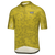 {"colorName":"Uniform Sand/Black","colorCode":"BJ99","order":"3", "type":"hollow_body", "view":"quarter", "model_code":"BJ99"}