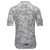 {"colorName":"White","colorCode":"0100","order":"2", "type":"hollow_body", "view":"back", "model_code":"0100"}