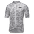 {"colorName":"White","colorCode":"0100","order":"3", "type":"hollow_body", "view":"quarter", "model_code":"0100"}