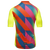{"colorName":"Neon Yellow/Multicolor","colorCode":"08MC","order":"2", "type":"hollow_body", "view":"back", "model_code":"08MC"}