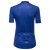 {"colorName":"Ultramarine Blue/Black","colorCode":"BL99","order":"2", "type":"hollow_body", "view":"back", "model_code":"BL99"}