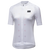 {"colorName":"White/Multicolor","colorCode":"01MC","order":"3", "type":"hollow_body", "view":"quarter", "model_code":"01MC"}