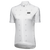 {"colorName":"White/Black","colorCode":"0199","order":"3", "type":"hollow_body", "view":"quarter", "model_code":"0199"}