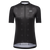 {"colorName":"Black/White","colorCode":"9901","number":"1","isModel":false}