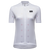{"colorName":"White/Multicolor","colorCode":"01MC","order":"1", "type":"hollow_body", "view":"front", "model_code":"01MC"}