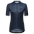{"colorName":"Orbit Blue/White","colorCode":"AU01","order":"1", "type":"hollow_body", "view":"front", "model_code":"AU01"}