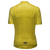 {"colorName":"Uniform Sand/Black","colorCode":"BJ99","order":"2", "type":"hollow_body", "view":"back", "model_code":"BJ99"}