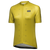 {"colorName":"Uniform Sand/Black","colorCode":"BJ99","order":"3", "type":"hollow_body", "view":"quarter", "model_code":"BJ99"}