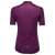 {"colorName":"Process Purple/Black","colorCode":"BQ99","order":"2", "type":"hollow_body", "view":"back", "model_code":"BQ99"}