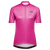 {"colorName":"Process Pink/Black","colorCode":"BI99","number":"1","isModel":false}