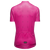 {"colorName":"Process Pink/Black","colorCode":"BI99","order":"2", "type":"hollow_body", "view":"back", "model_code":"BI99"}
