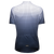 {"colorName":"Orbit Blue/White","colorCode":"AU01","order":"2", "type":"hollow_body", "view":"back", "model_code":"AU01"}