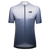 {"colorName":"Orbit Blue/White","colorCode":"AU01","number":"1","isModel":false}