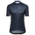 {"colorName":"Orbit Blue/Black","colorCode":"AU99","order":"1", "type":"hollow_body"}