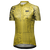 {"colorName":"Uniform Sand/Black","colorCode":"BJ99","order":"3", "type":"hollow_body"}